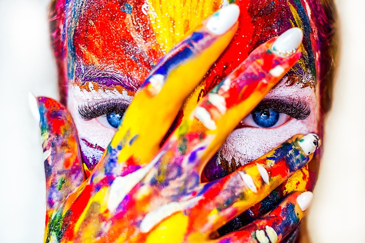 Part 5: The Art of the Evolutionary Entrepreneur