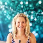 Catherine Godward I Transformational Coach