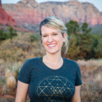 Katelyn Ruth I Soul-level Mentor