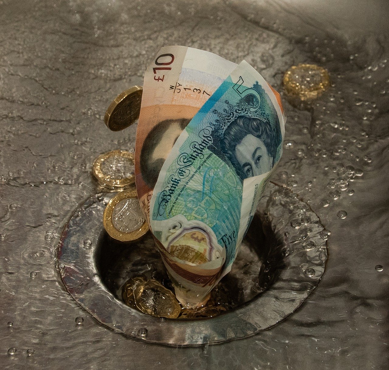 This Is How You Are Wasting Millions On Your Sales Team