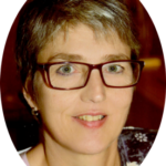 Manuela Cursaro I Transformational Coach