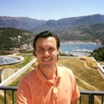 Robby Altwein | Business Coach