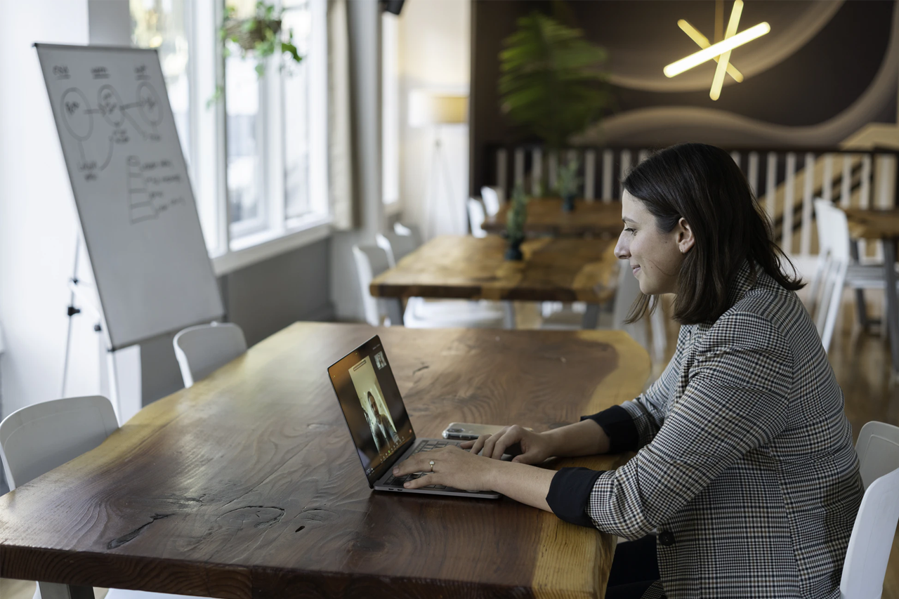 Do You Need Sales Calls to Close a 100K+ Deal?