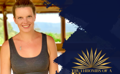 Truthbombs of a Pioneer Episode 3